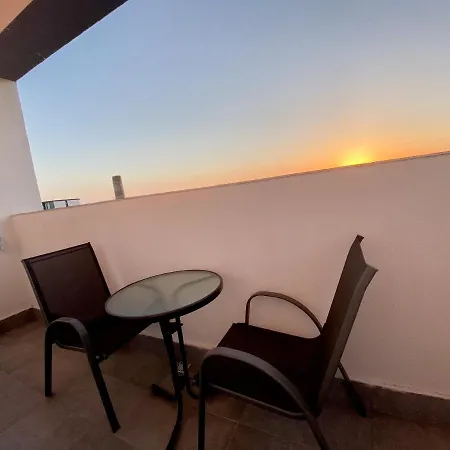 Apartamento Mvm - 2 - Nr.3 Năvodari