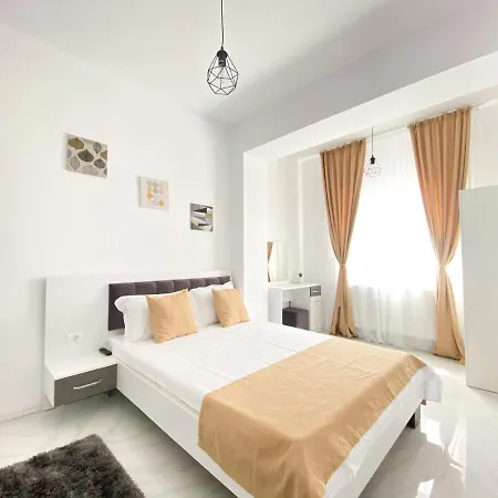 Mvm - 2 - Nr.3 Appartement Năvodari